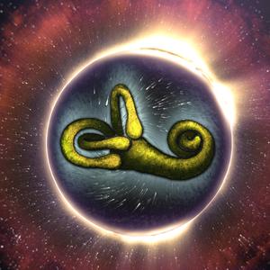 Narcism