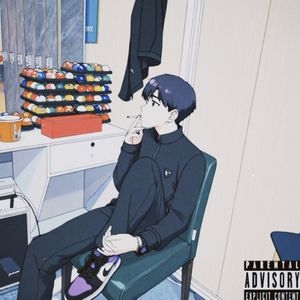 FIRST(Prod.No Birthday)