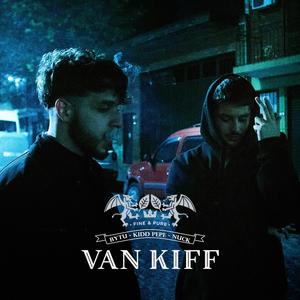 Vankiff (feat. nuck & prodbytu)