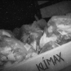 Klímax