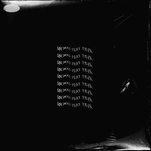 把你的名字刻在烟上抽进肺里Prod by RoyalBoiBeats