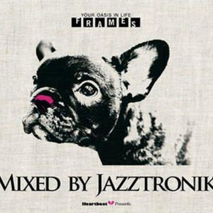 Real Clothes GUYNAMUKAT We Lov