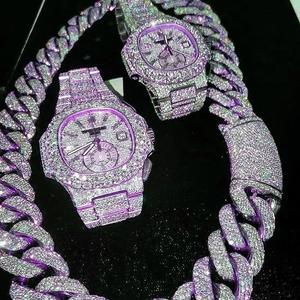 *FREE*"尖沙咀"孟菲斯×Key Glock×揽佬×YHL Type Beat