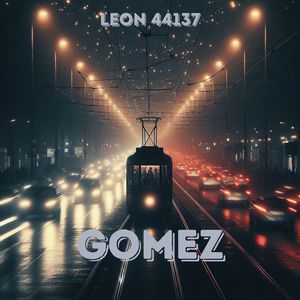 Gomez