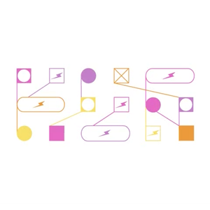 デンパラダイム