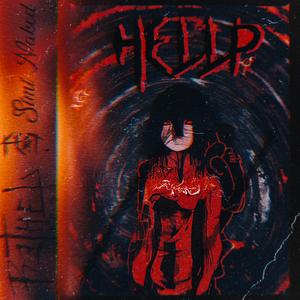 HELLP (feat. Simi Naked & Dr.Drehstuhl)