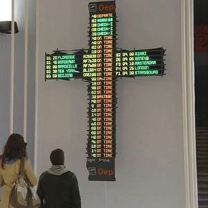 苹果香Xoff the Grid（remix）