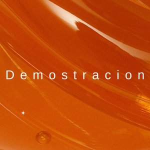 Demostracion