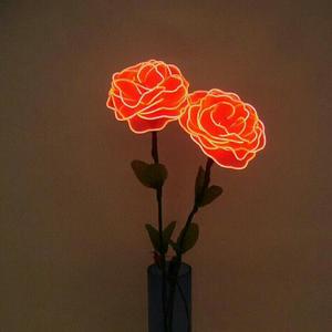 Timmy Trumpet-Freaks (DJ orvR Bootleg Demo)（DJorvR remix）