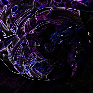 REMEMBER ME (アレンジ版デモ音源)