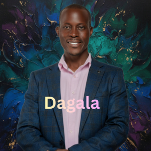 Dagala