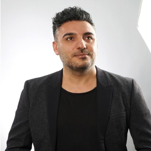 Bu Karşı Yaylada Göç Katar Katar