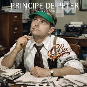PRINCIPE DE PETER