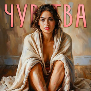 Чувства (feat. ROMEO)