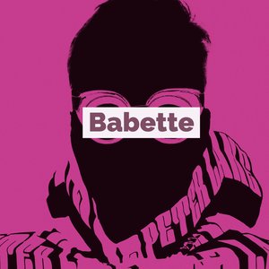 Babette