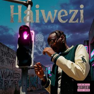 HAIWEZI
