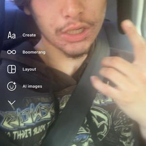 i be getting jiggy nd shi (feat. 6IXXTY)