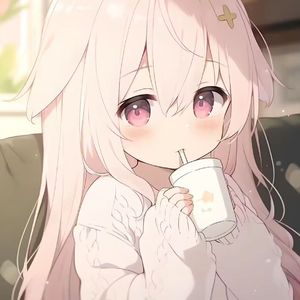 あの夏が飽和する