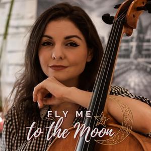 Fly Me to the Moon (Instrumental)