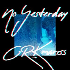No Yesterday