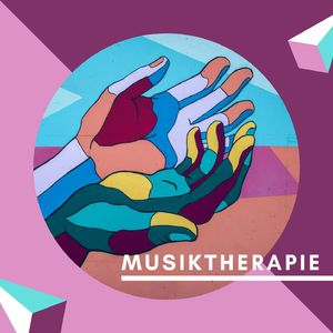 Musiktherapie