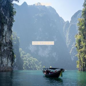 适合办公室工作平衡的音乐