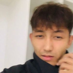 Moee More(Dep House)