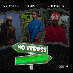 No Stress