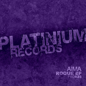 Roque (Original Mix)