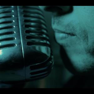 A.D.H.D. (feat. BLUME, STECU, PANDA PADNIN, WĄŻ SFROMRIMINI, GREGU & DJ FIGLISZKA)