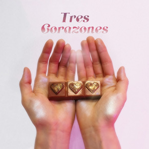 Tres Corazones