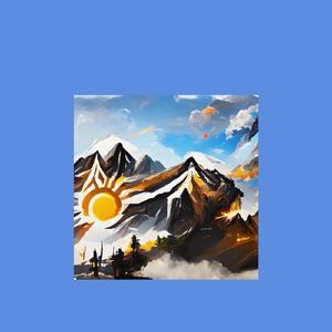 Healing Vibes of Balinese Gamelan 5 (Acoustic)