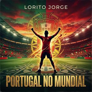 Portugal no Mundial