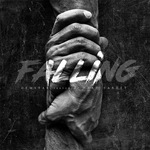 Falling (feat. Hard Target)