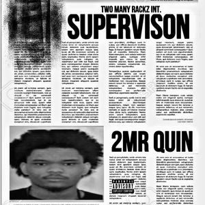 B!tches Bite (feat. Mac2)