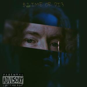 Xan Barz