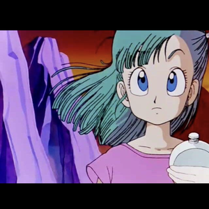 Demo(Prod.Yusei x Seph）