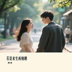 若是来生再相遇