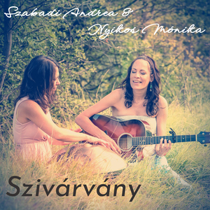 Szivárvány (Anorganik remix)