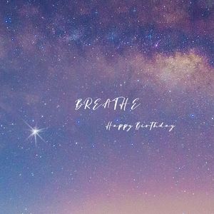 BREATHE