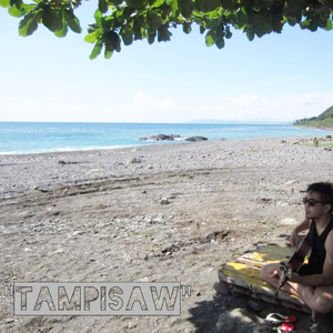 Tampisaw