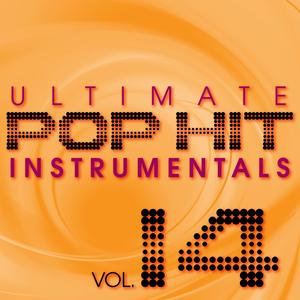 Turn Me Loose (Instrumental Version)