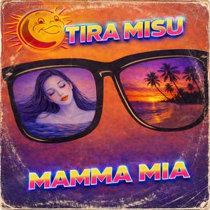 Mamma Mia