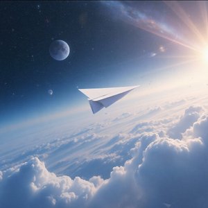 我擅长扮演快乐