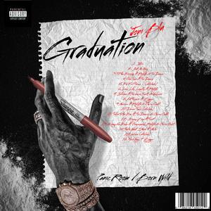 INFORMA (feat. KONTRVK HITZ, TWERT & JUCKSON)