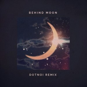 Behind Moon (Noi Remix)