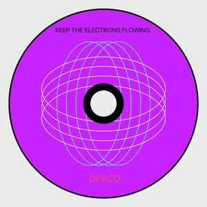 Keep the Electrons Flowing