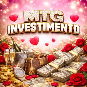 MTG INVESTIMENTO