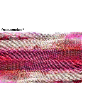 OSCILACIÓN