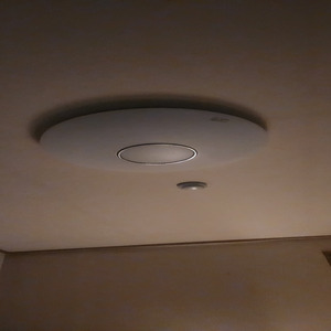 CEILING